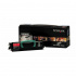 Lexmark 24036SE czarny (black) toner oryginalny