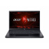 Acer Nitro V 15 ANV15-51-59JH NH.QNBEC.014 Laptop, i5-13420H, 15,6", FHD, 16GB, 1TB, RTX 4050, bez OS, Black, 2R