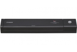 Canon imageFORMULA P-208II EM9704B003 skaner