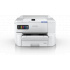 Epson WorkForce Pro EP-C7000DW C11CL37401 drukarka atramentowa