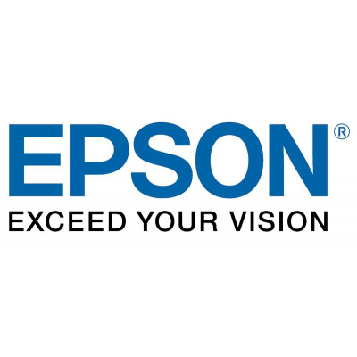 Epson C12C935801 WorkForce Enterprise Saddle Unit