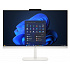HP ProStudio 2/G2a 24/23,8"/FHD/R5-40/16GB/512GB/AMD int/W11P/Biały/1R