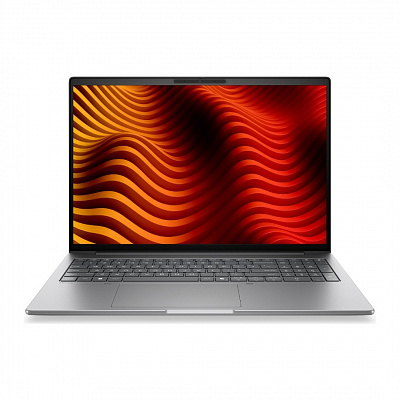 HP ZBook 8/G2a 16/AI5PRO-440/16"/2560x1600/32GB/1TB/AMD int/W11P/Srebrny/1R