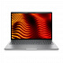HP ZBook 8/G2a 16/AI5PRO-440/16"/2560x1600/32GB/1TB/AMD int/W11P/Srebrny/1R