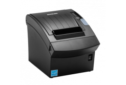 Bixolon SRP-352plusV SRP-352VSK drukarka fiskalna, 8 dots/mm (203 dpi), cutter, USB, RS232, black