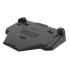 Getac office dock