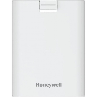 Honeywell CT37-BTSC-002 Spare Battery, Standard