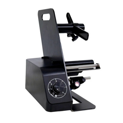 Labelmate LD-165-RS, LMD031 obieraczka etykiet