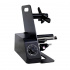 Labelmate LD-165-RS, LMD031 obieraczka etykiet