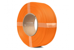 Spectrum 81626 ReFill filament, LW-PLA UltraFoam, 1.75mm, LION ORANGE, 0.75kg