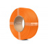 Spectrum 81626 Refill 3D filament, LW-PLA UltraFoam, 1,75mm, 750g, Pomarańczowy (Lion orange)