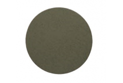 3M Trizact™ P1000 Matovací kotouč, průměr 75 mm (50413)