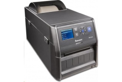 Honeywell Intermec PD43 PD43A03000050202 drukarka etykiet, 8 dots/mm (203 dpi), cutter, EPL, ZPL, IPL, USB