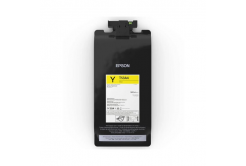 Epson C13T53A400 żółty (yellow) tusz oryginalna