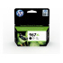 HP 967XL 3JA31AE czarny (black) tusz oryginalna