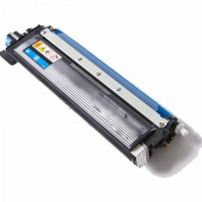 Brother TN-230C błękitny (cyan) toner zamiennik