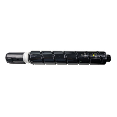 Canon C-EXV 64 5756C002 żółty (yellow) toner zamiennik