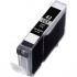Canon CLI-42LGY, 6391B001 jasny szary (light grey) tusz zamiennik