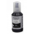 Epson T03V1 czarny (black) tusz zamiennik