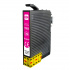 Epson 604XL T10H34 purpurowy (magenta) tusz zamiennik