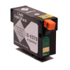 Epson T1579 jasno czarny (light light black) tusz zamiennik