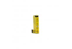 Epson T2704 żółty (yellow) tusz zamiennik