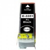 Epson T3351 czarny (black) tusz zamiennik