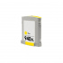 Kompatybilna kaseta z HP 940XL C4909A żółty (yellow) 