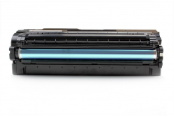 Samsung CLT-K506L czarny (black) toner zamiennik