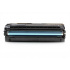 Samsung CLT-K506L czarny (black) toner zamiennik