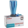 Canon CLC-5000, 6602A002 błękitny (cyan) toner oryginalny