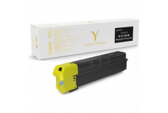 Kyocera TK-8735Y 1T02XNANL0 żółty (yellow) toner oryginalny
