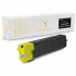 Kyocera TK-8735Y 1T02XNANL0 żółty (yellow) toner oryginalny