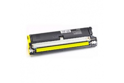 Konica Minolta 4576311 żółty (yellow) toner oryginalny
