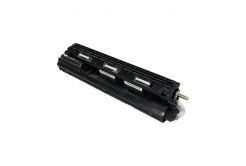 Ricoh M0263030 czarny (black) oryginalny deweloper