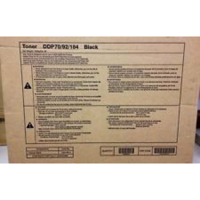 Ricoh 404029 czarny (black) toner oryginalny