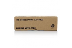 Ricoh 405700 pro GXE2600 pojemnik na zużyty toner, oryginalny