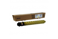 Ricoh 842562 żółty (yellow) toner oryginalny