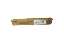 Ricoh 841652 żółty (yellow) toner oryginalny