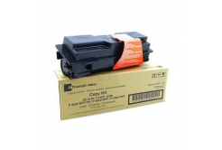 Triumph Adler 613011115 czarny (black) toner oryginalny