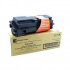 Triumph Adler 613011115 czarny (black) toner oryginalny