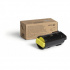 Xerox 106R03886 żółty (yellow) toner oryginalny