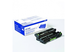 Brother DR-3400 czarna (black) bęben oryginalny