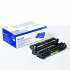 Brother DR-3400 czarna (black) bęben oryginalny