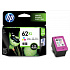 HP 62 XL C2P07AE kolorowy (color) oryginalny wkład, po terminie ważności