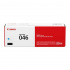Canon 046C 1249C002 błękitny (cyan) oryginalny toner