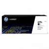 HP 659A W2010A czarny (black) toner oryginalny