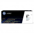HP 659A W2010A czarny (black) toner oryginalny