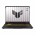 ASUS FX608JMR 16  FX608JMR-RV122W Laptop, i5 14450HX, 32GB, 1TB, RTX5060, W11H