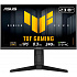 ASUS 90LM0C10-B01171 TUF/VG249QML5A/23,8"/IPS/FHD/240Hz/0,3ms/Czarny/3R